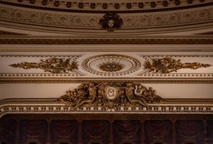 liêng di động 8Day
