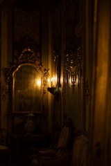 Nền tảng đáng tin cậy